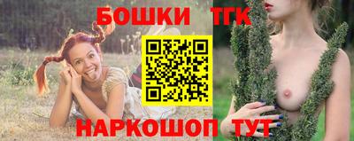 твердый Кинель