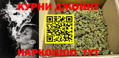 тгк Кимры