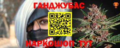 твердый Кинель
