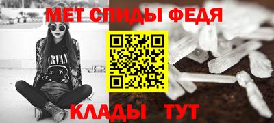 твердый Кинель